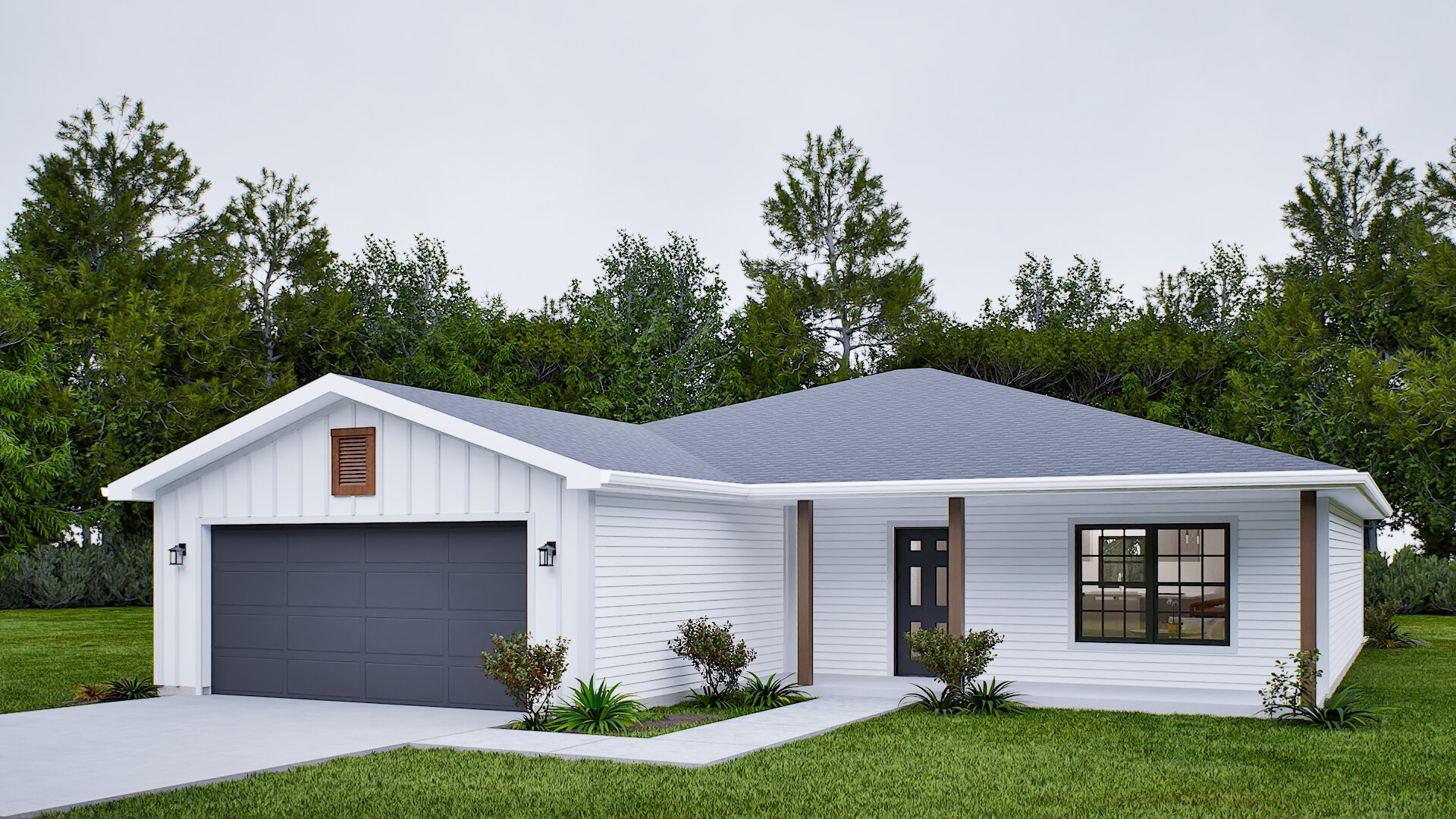 Be the first to build your dream home in Nebraska’s newest community.  