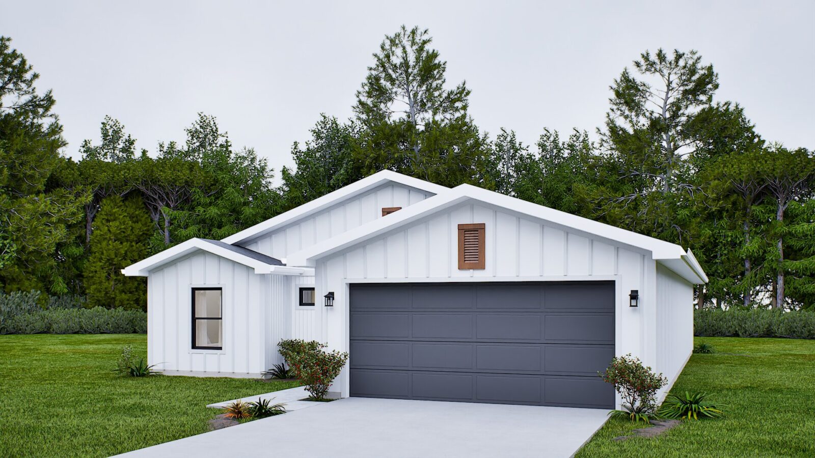 1109 Gwyn Ave., North Platte, NE