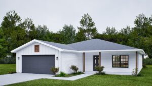 1113 Westyn Ave., North Platte, NE