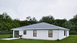 1113 Westyn Ave., North Platte, NE