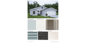 1011 Gwyn Ave., North Platte, NE