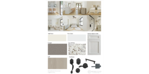 1011 Gwyn Ave., North Platte, NE