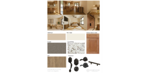 1011 Gwyn Ave., North Platte, NE