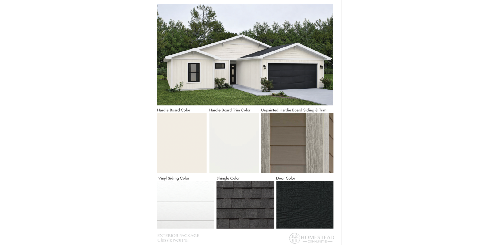 1011 Gwyn Ave., North Platte, NE
