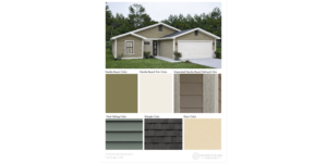 1011 Gwyn Ave., North Platte, NE