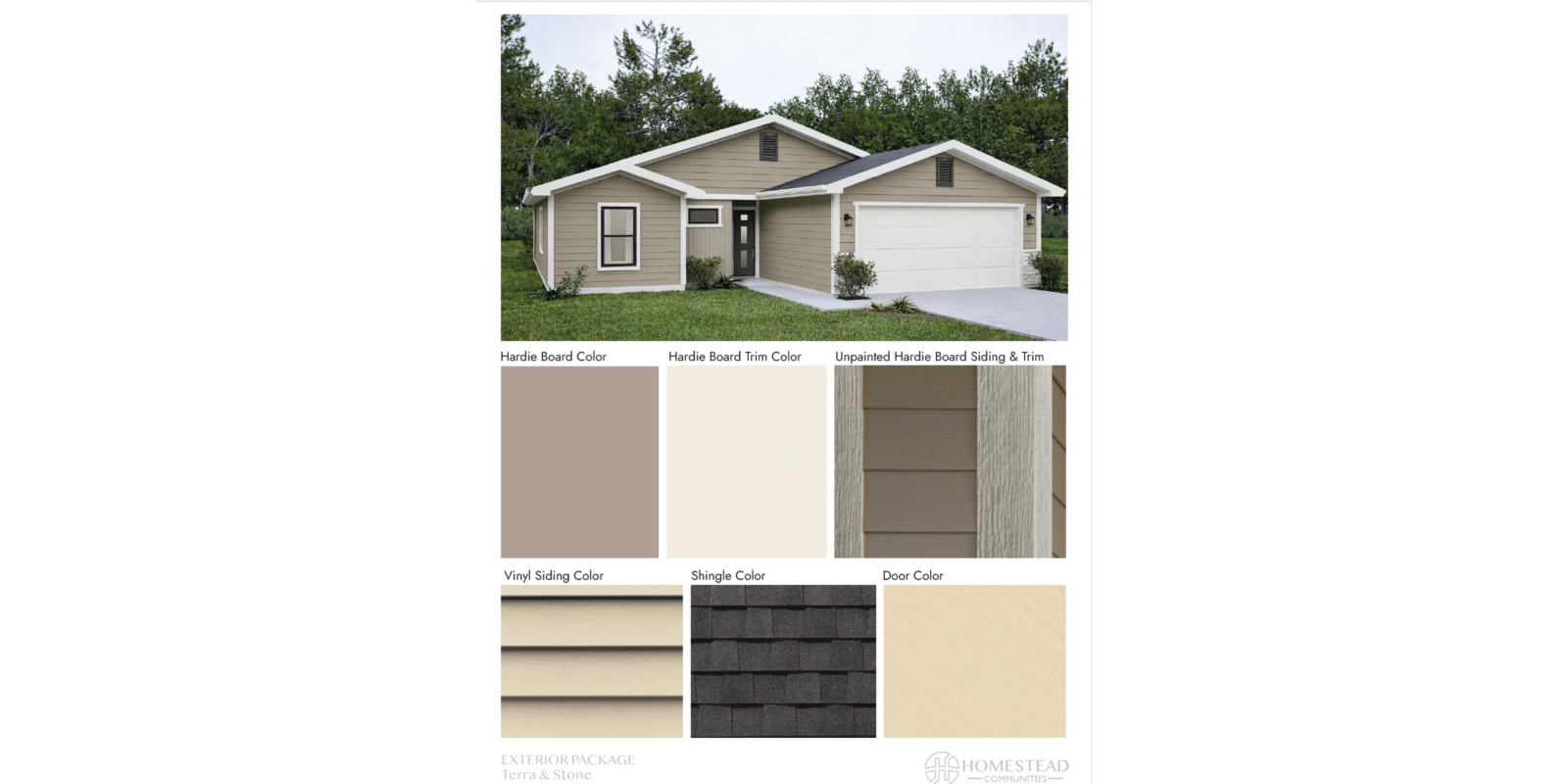 1011 Gwyn Ave., North Platte, NE