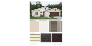 1011 Gwyn Ave., North Platte, NE