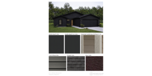1011 Gwyn Ave., North Platte, NE