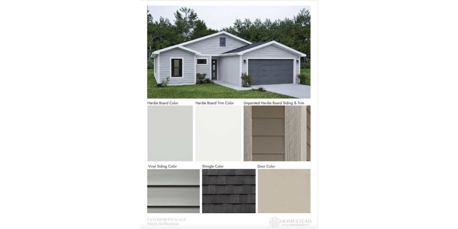 1011 Gwyn Ave., North Platte, NE