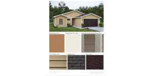 1011 Gwyn Ave., North Platte, NE