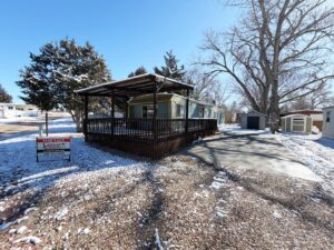 5 Bobber Road, Lemoyne, NE home for sale Lake McConaughy