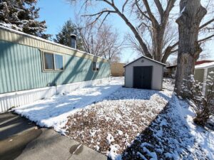 5 Bobber Road, Lemoyne, NE home for sale Lake McConaughy