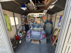 5 Bobber Road, Lemoyne, NE home for sale Lake McConaughy