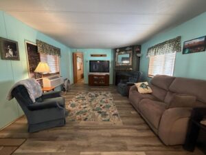 5 Bobber Road, Lemoyne, NE home for sale Lake McConaughy