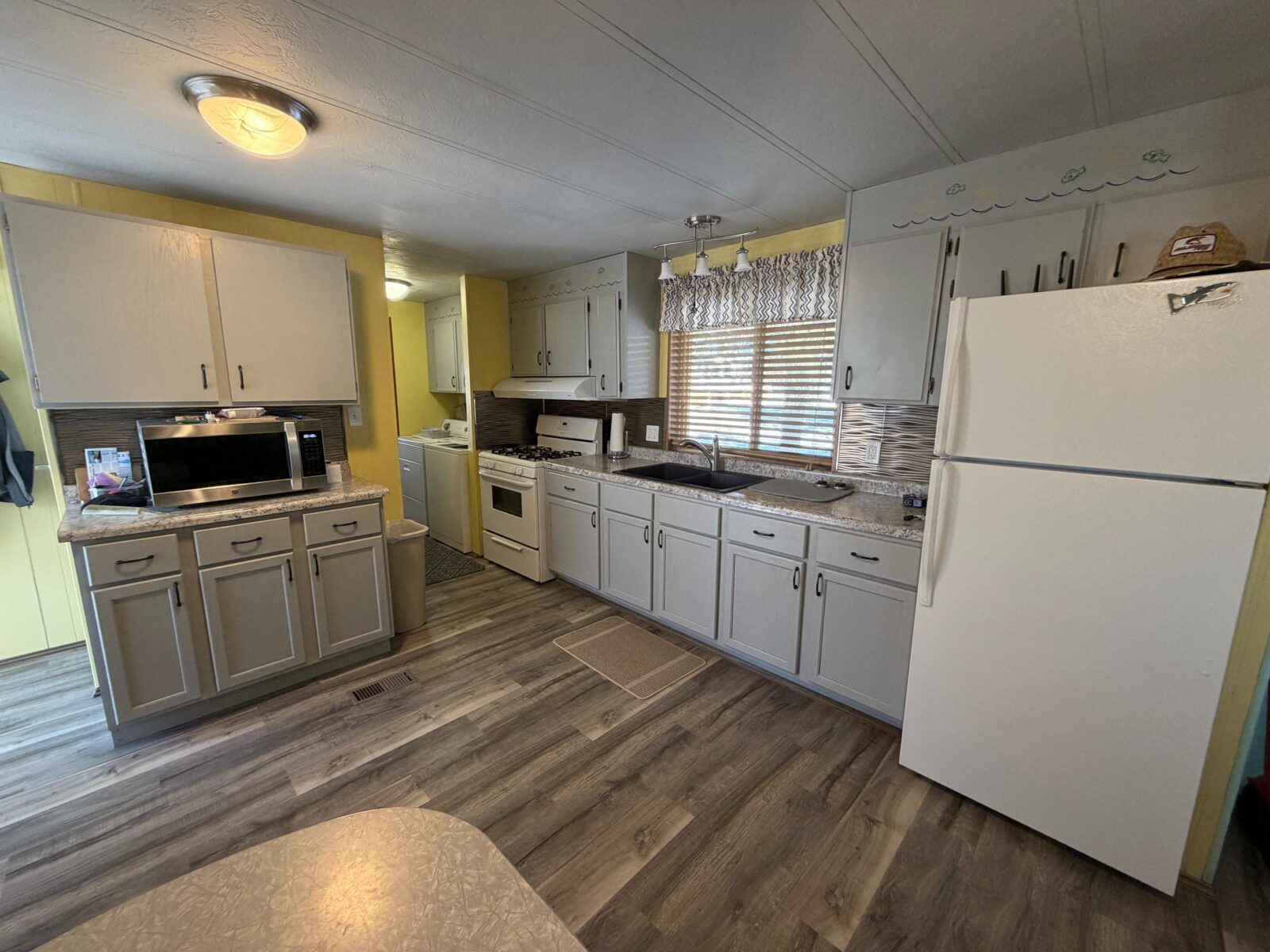 5 Bobber Road, Lemoyne, NE home for sale Lake McConaughy