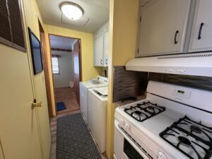 5 Bobber Road, Lemoyne, NE home for sale Lake McConaughy