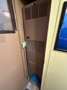 5 Bobber Road, Lemoyne, NE home for sale Lake McConaughy