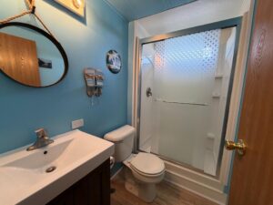 5 Bobber Road, Lemoyne, NE home for sale Lake McConaughy