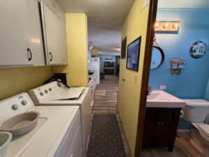 5 Bobber Road, Lemoyne, NE home for sale Lake McConaughy