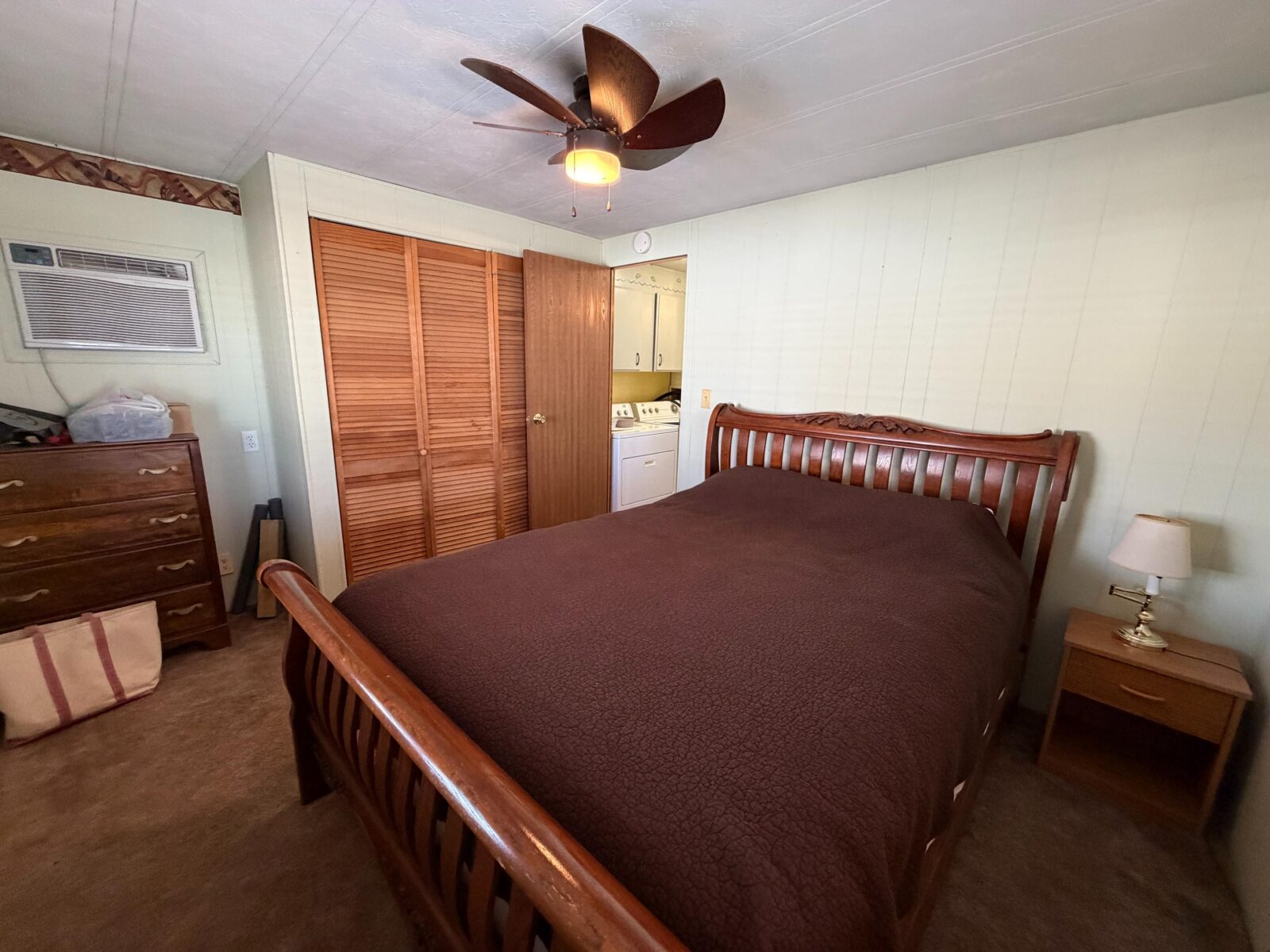 5 Bobber Road, Lemoyne, NE home for sale Lake McConaughy