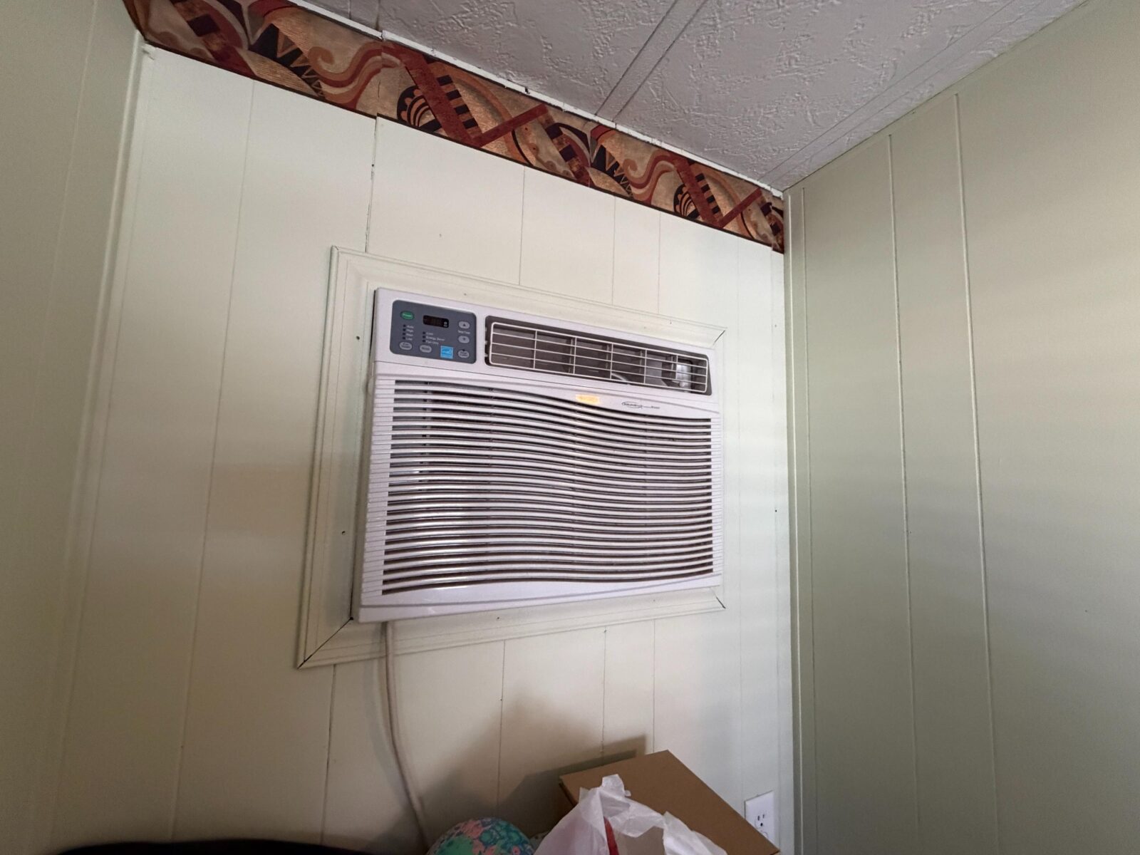 5 Bobber Road, Lemoyne, NE home for sale Lake McConaughy