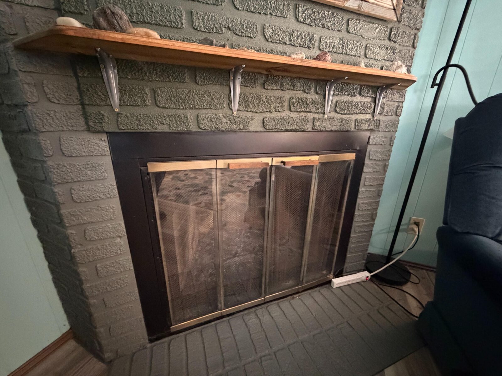 5 Bobber Road, Lemoyne, NE home for sale Lake McConaughy