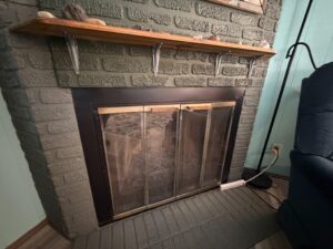 5 Bobber Road, Lemoyne, NE home for sale Lake McConaughy