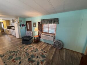 5 Bobber Road, Lemoyne, NE home for sale Lake McConaughy