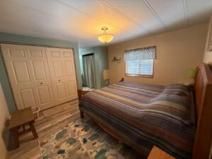 5 Bobber Road, Lemoyne, NE home for sale Lake McConaughy