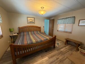 5 Bobber Road, Lemoyne, NE home for sale Lake McConaughy