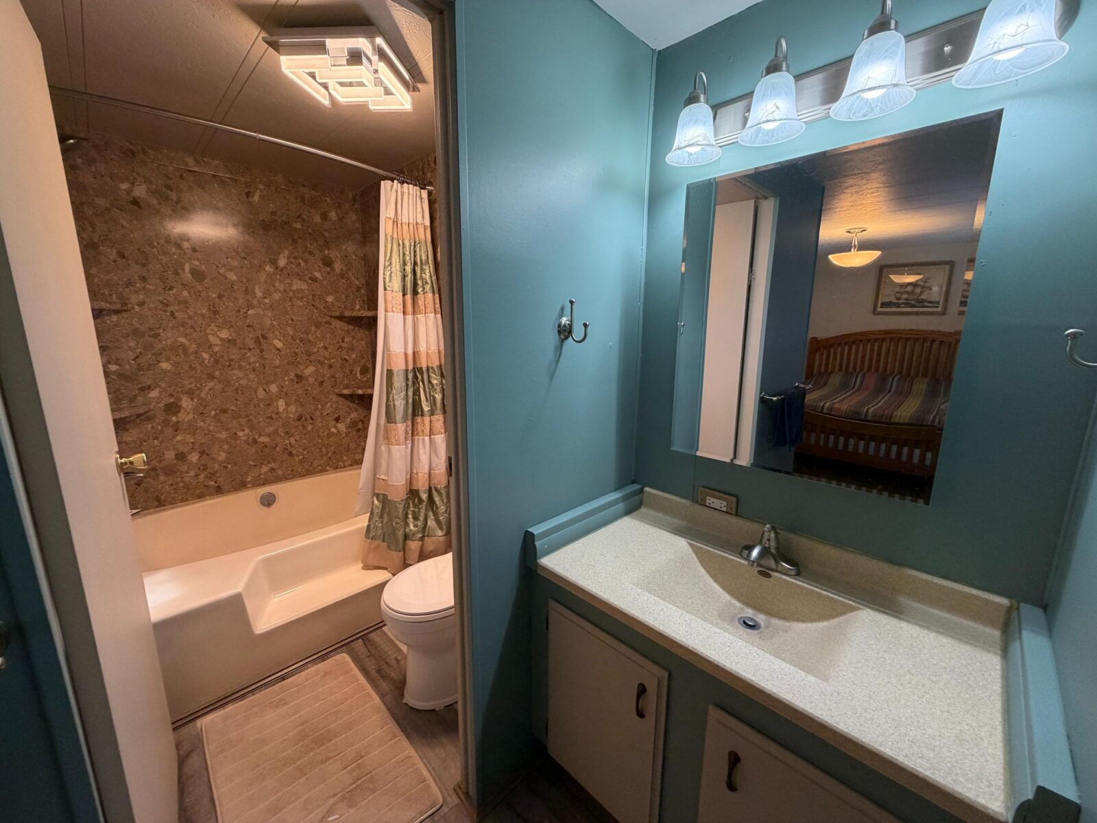 5 Bobber Road, Lemoyne, NE home for sale Lake McConaughy