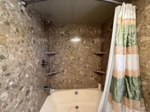 5 Bobber Road, Lemoyne, NE home for sale Lake McConaughy