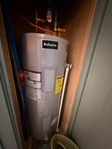 5 Bobber Road, Lemoyne, NE home for sale Lake McConaughy