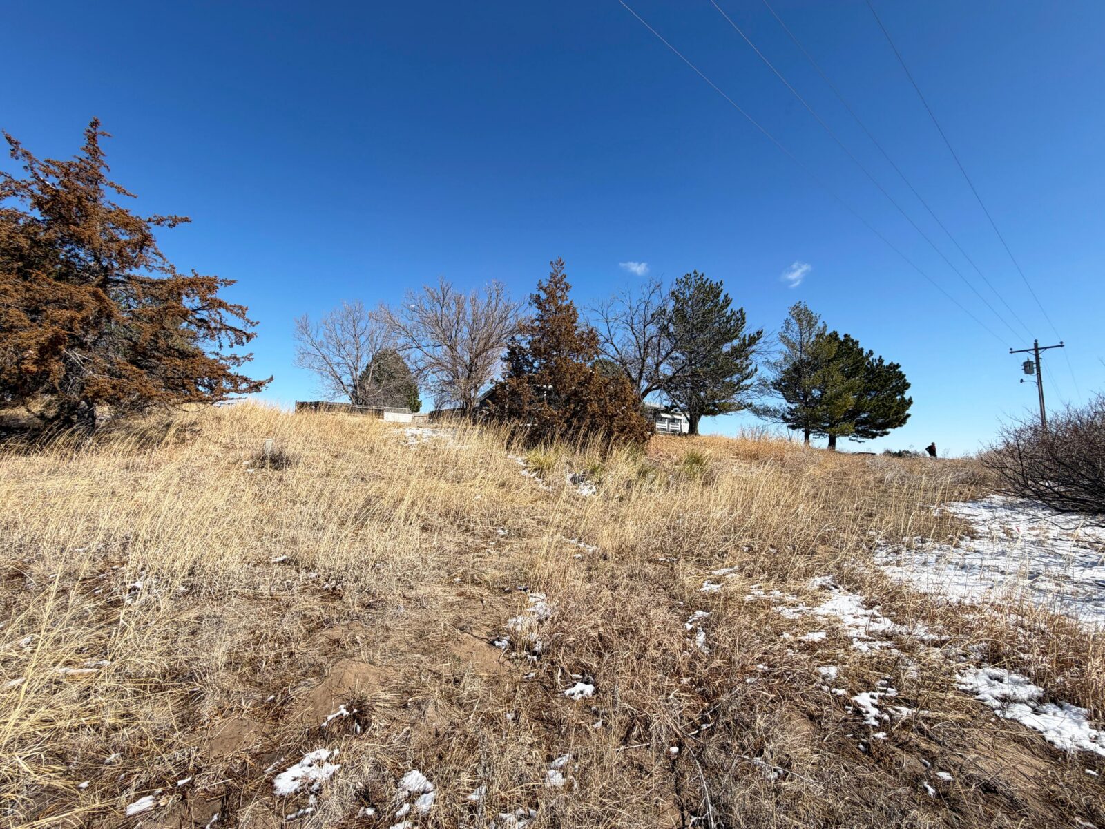 4 Roberts Rolling Hill, Lewellen, NE