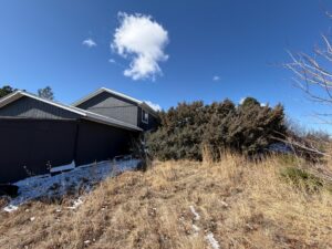 4 Roberts Rolling Hill, Lewellen, NE