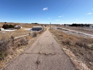 4 Roberts Rolling Hill, Lewellen, NE