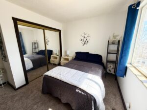 4 Roberts Rolling Hill, Lewellen, NE