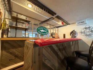 4 Roberts Rolling Hill, Lewellen, NE