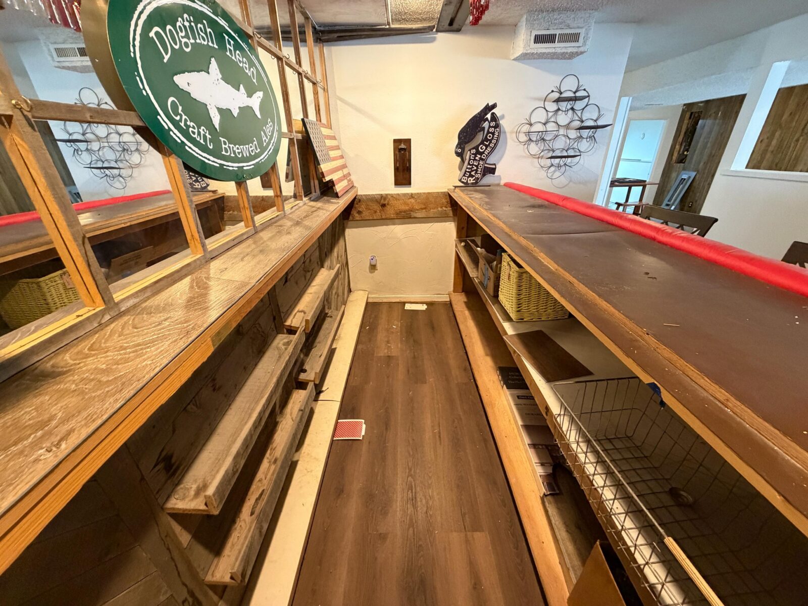 4 Roberts Rolling Hill, Lewellen, NE