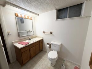 4 Roberts Rolling Hill, Lewellen, NE