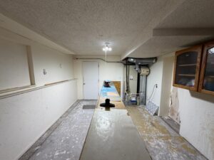 4 Roberts Rolling Hill, Lewellen, NE