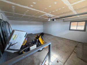 4 Roberts Rolling Hill, Lewellen, NE