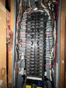 4 Roberts Rolling Hill, Lewellen, NE