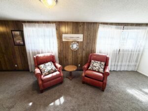 4 Roberts Rolling Hill, Lewellen, NE