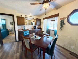 4 Roberts Rolling Hill, Lewellen, NE