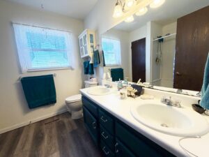 4 Roberts Rolling Hill, Lewellen, NE