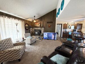 4 Roberts Rolling Hill, Lewellen, NE