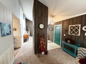 4 Roberts Rolling Hill, Lewellen, NE