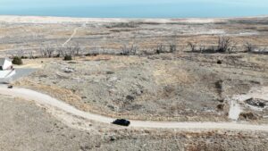 Lake McConaughy lot for sale