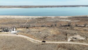 Lake McConaughy lot for sale